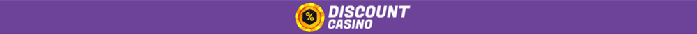 Discount Casino Giriş Butonu
