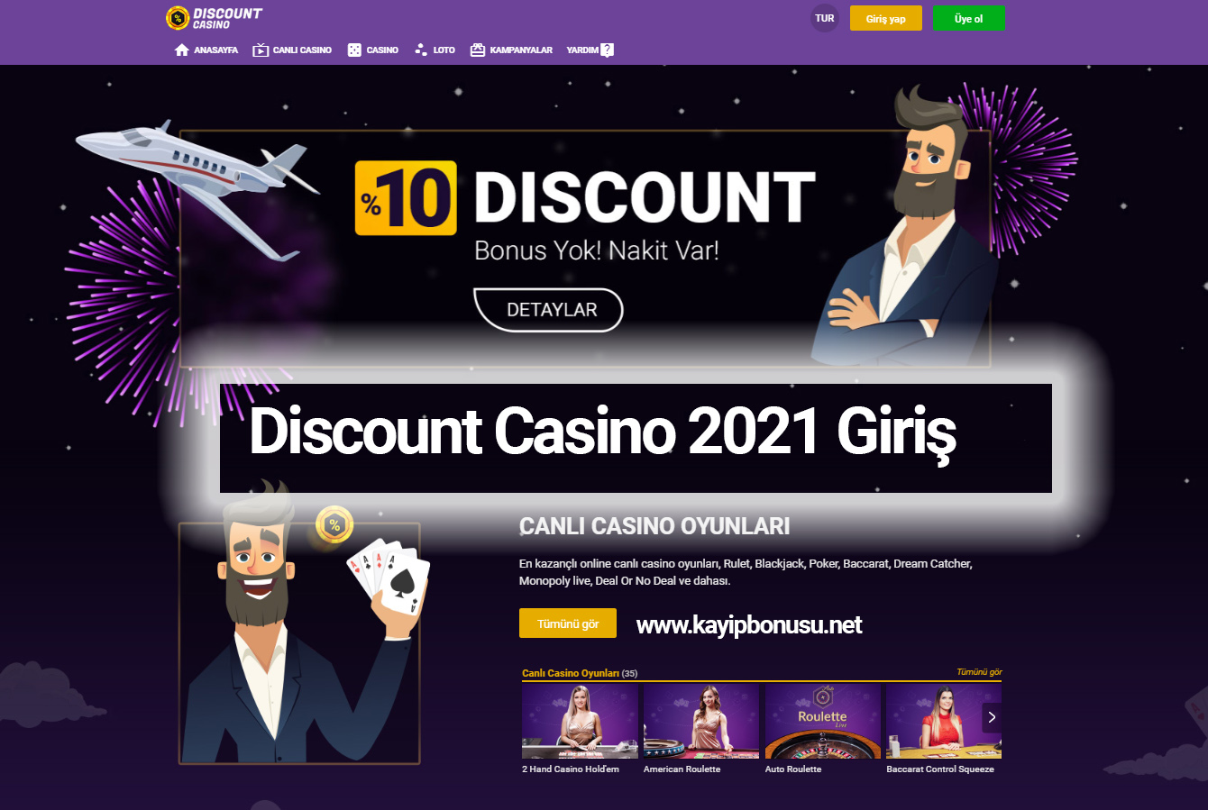 discountcasino