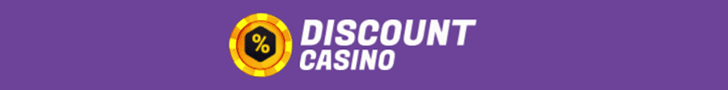 Discount Casino Giriş
